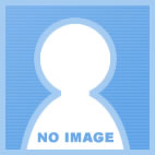 liapropdeconc